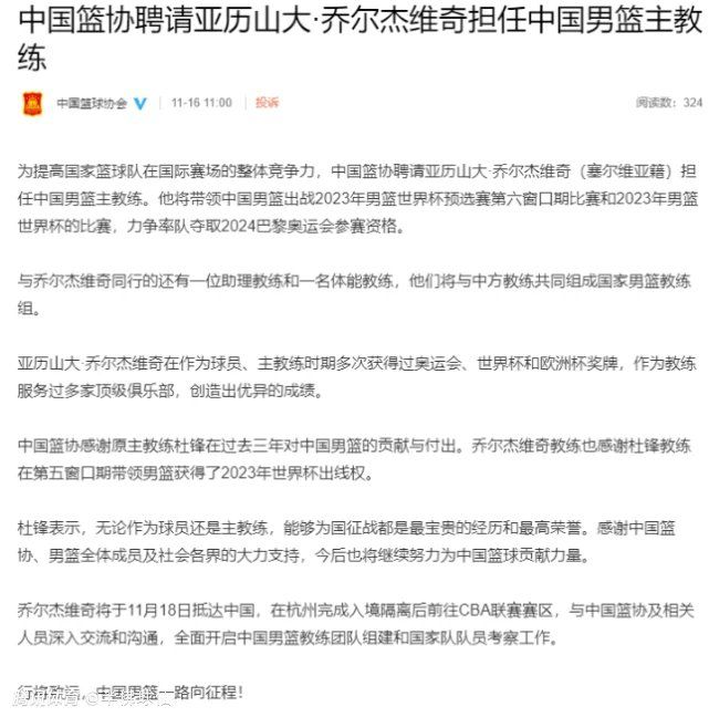 这支曼联依然是那支能够在重要的时刻与最好的球队去比赛的曼联，在安菲尔德的这场比赛当中，他们找到了扭转局面的办法。